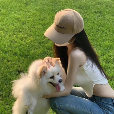 少女性爱官能症