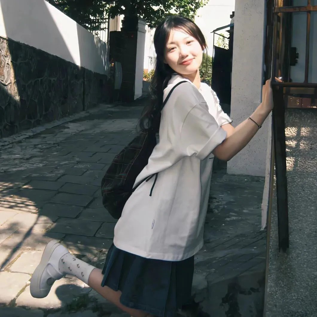 对于艾玛和永远