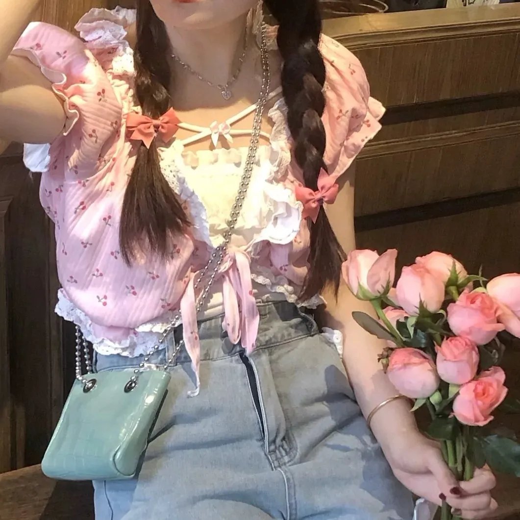 蚂蚁男孩