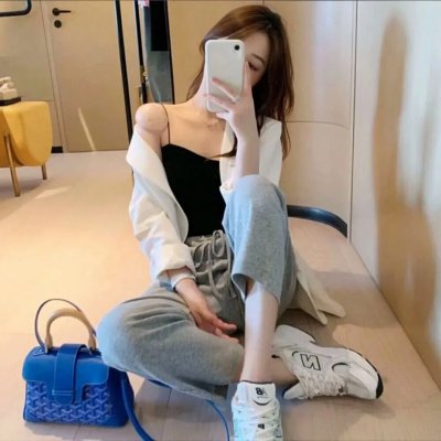恐惧悬案