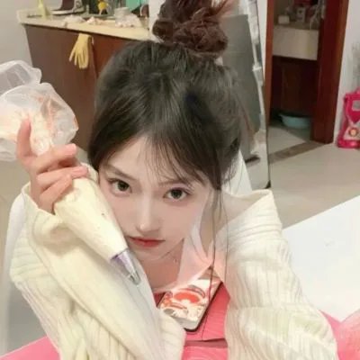 固执的爱