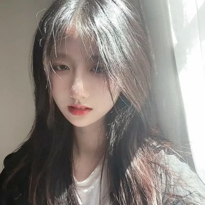 空无一物
