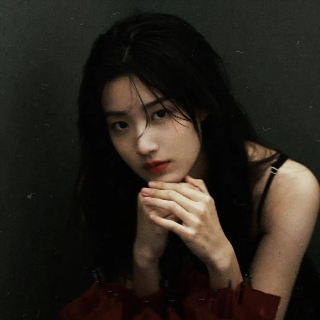 大男当婚