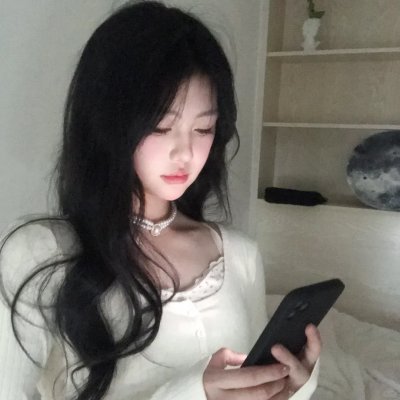 怪物樵夫