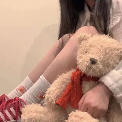 美感游击队