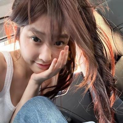 租借女友
