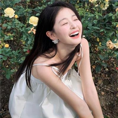 死亡女孩的夏天