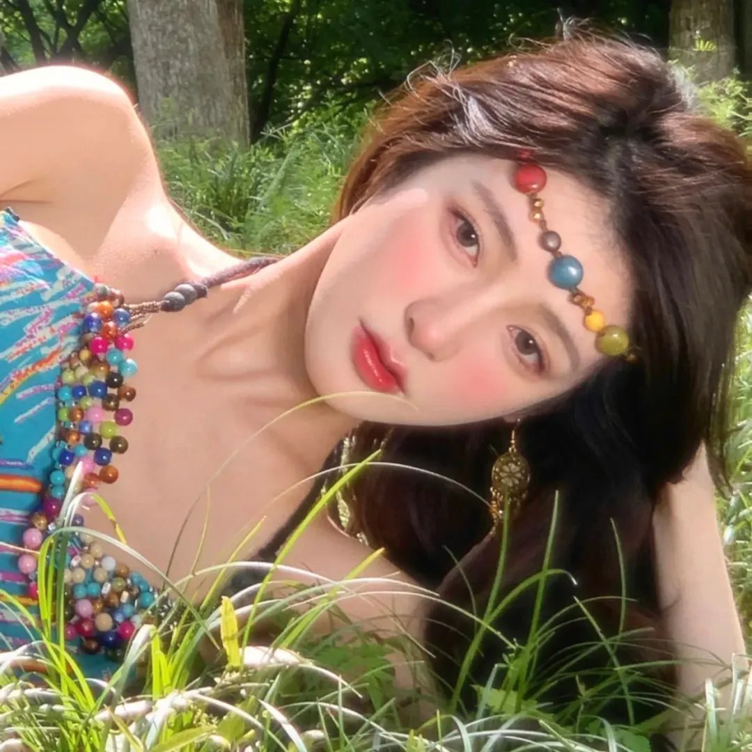 鱼干女又怎样：罗马假期