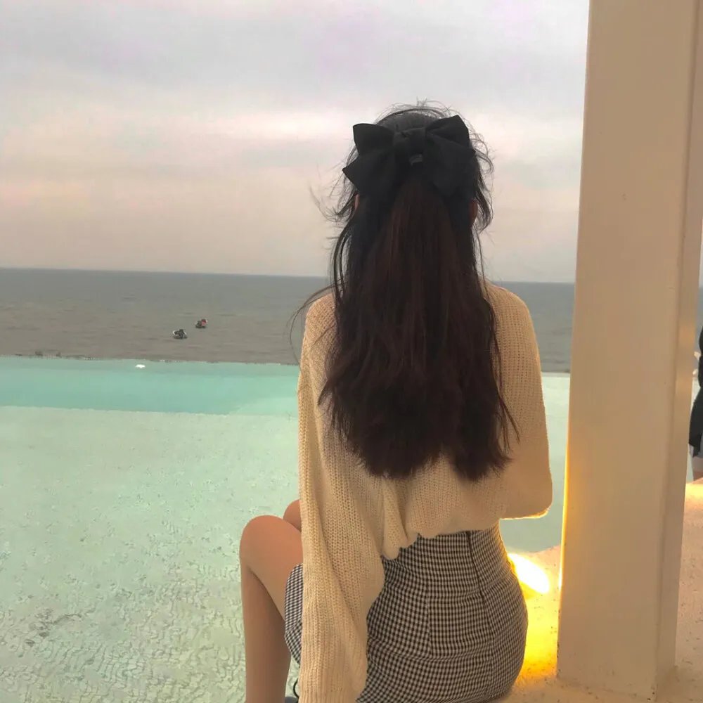 迷途新娘