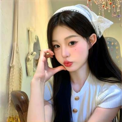 难续未了缘