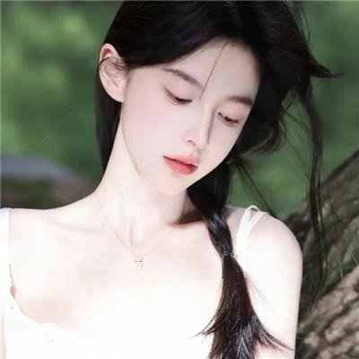 芒格之路
