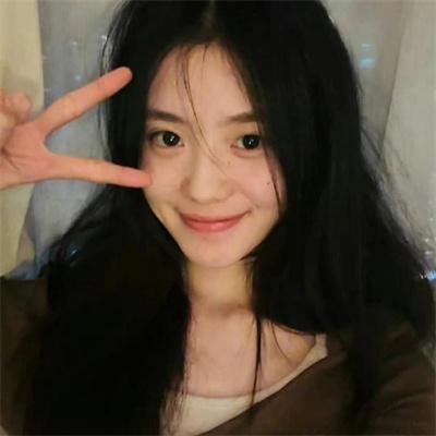 你我之间