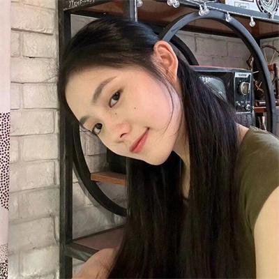 锦绣良缘国语