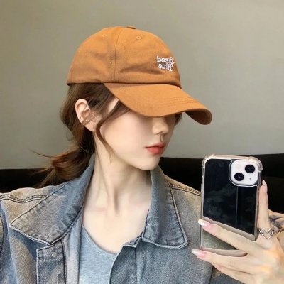 超级骗子
