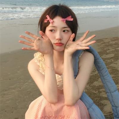 壳