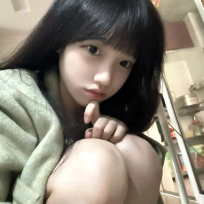 经典杯子蛋糕